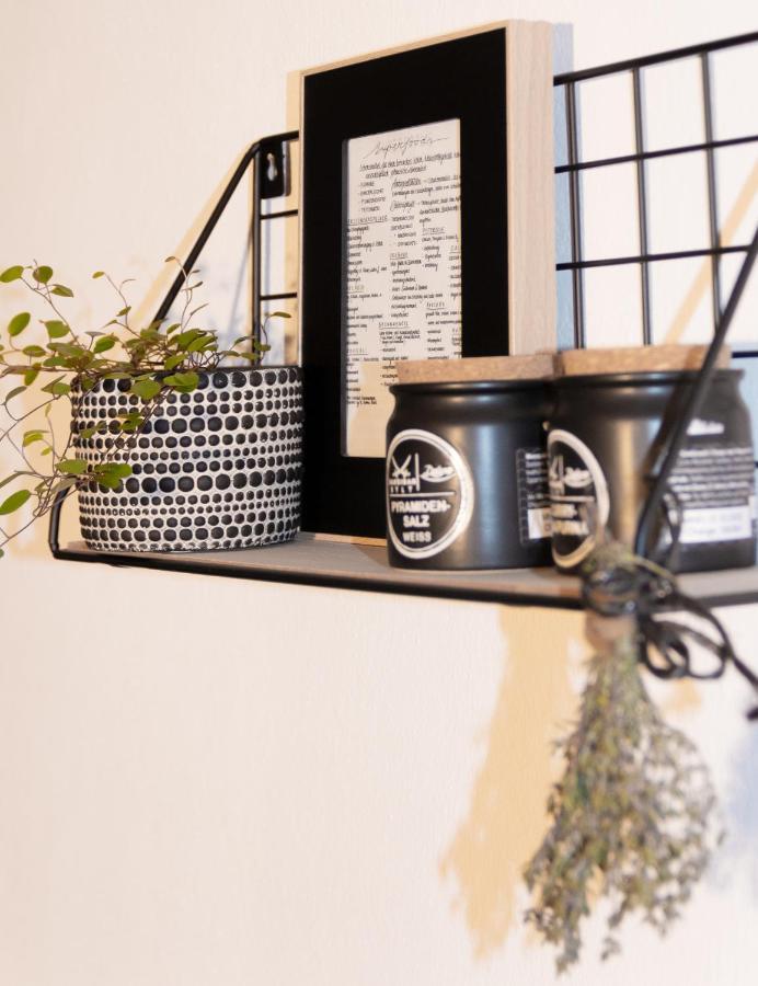 Ferienwohnung Bruderwald Μπάμπεργκ Εξωτερικό φωτογραφία