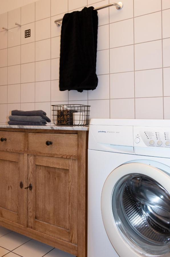 Ferienwohnung Bruderwald Μπάμπεργκ Εξωτερικό φωτογραφία