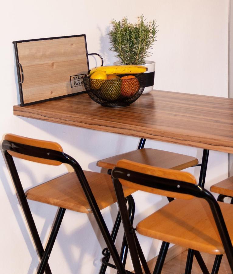 Ferienwohnung Bruderwald Μπάμπεργκ Εξωτερικό φωτογραφία